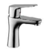 MIX LAVABO alias 3110