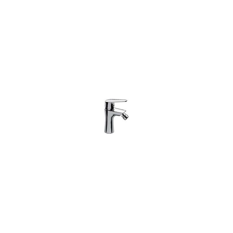 MIX BIDET alias 3120