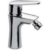 MIX BIDET alias 3120