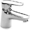 MIX LAVABO ruca 3610