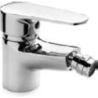 MIX BIDET ruca 3620