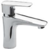 MIX LAVABO maya 7810