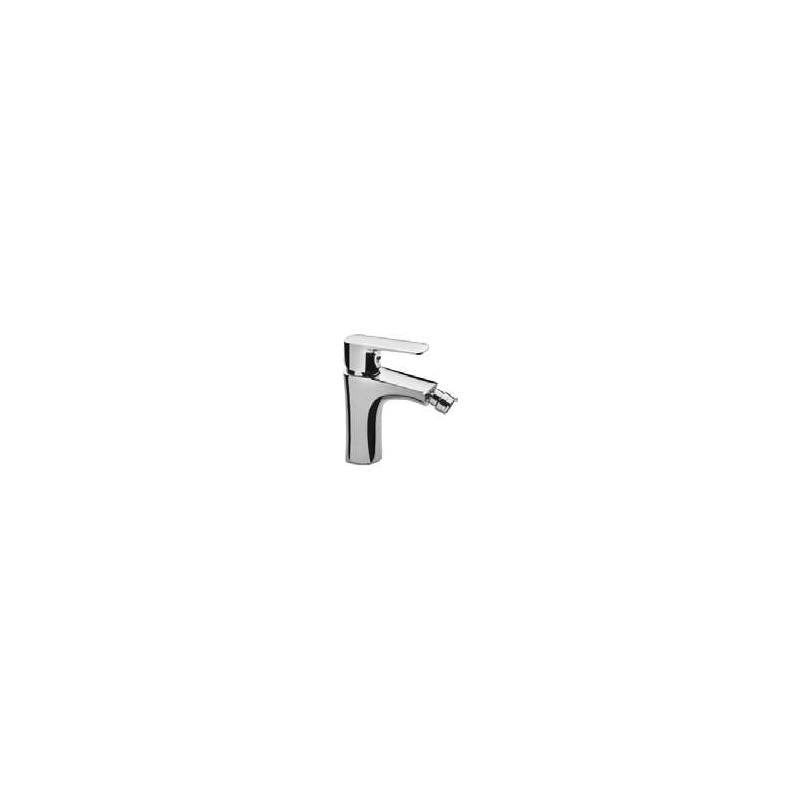 MIX BIDET maya 7820
