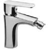 MIX BIDET maya 7820