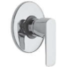 MIX INCASSO DOCCIA maya 7840