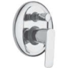 MIX INC.DOCCIA C/DEVIT.maya 7850