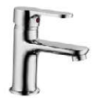 MIX LAVABO prius 7910