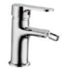 MIX BIDET prius 7920