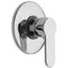 MIX INCASSO DOCCIA prius 7940
