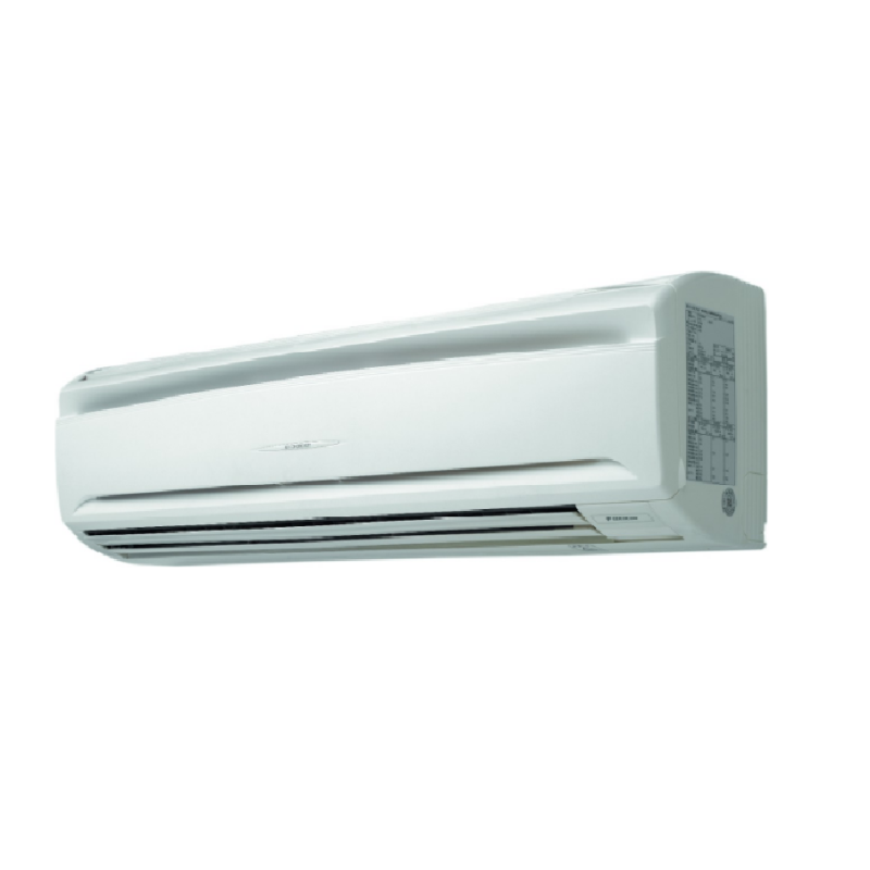 U.I.PARETE 7.1KW.  FAA71B A++/A+