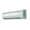 U.I.PARETE 7.1KW.  FAA71B A++/A+