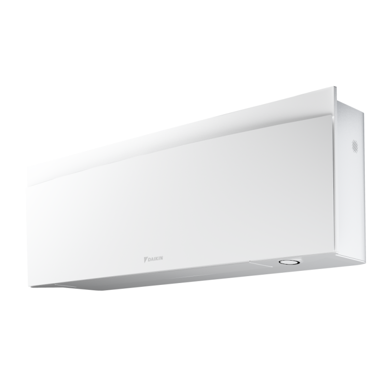 U.I.EMURA BIANCO KW 4.2 FTXJ42AW(9) A++ A++