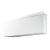 U.I.EMURA BIANCO KW 4.2 FTXJ42AW(9) A++ A++