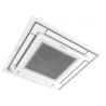 PANNELLO DECORATIVO BIANCO - BYFQ60CW