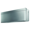 U.I.STYLISH TOTAL SILVER KW3.5 FTXA35BS/CS A+++ A+++