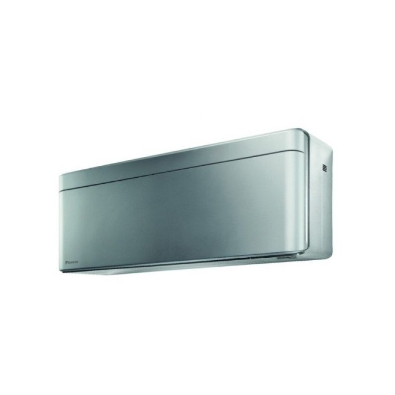 U.I.STYLISH TOTAL SILVER KW4.2 FTXA42BS/CS A++ A++