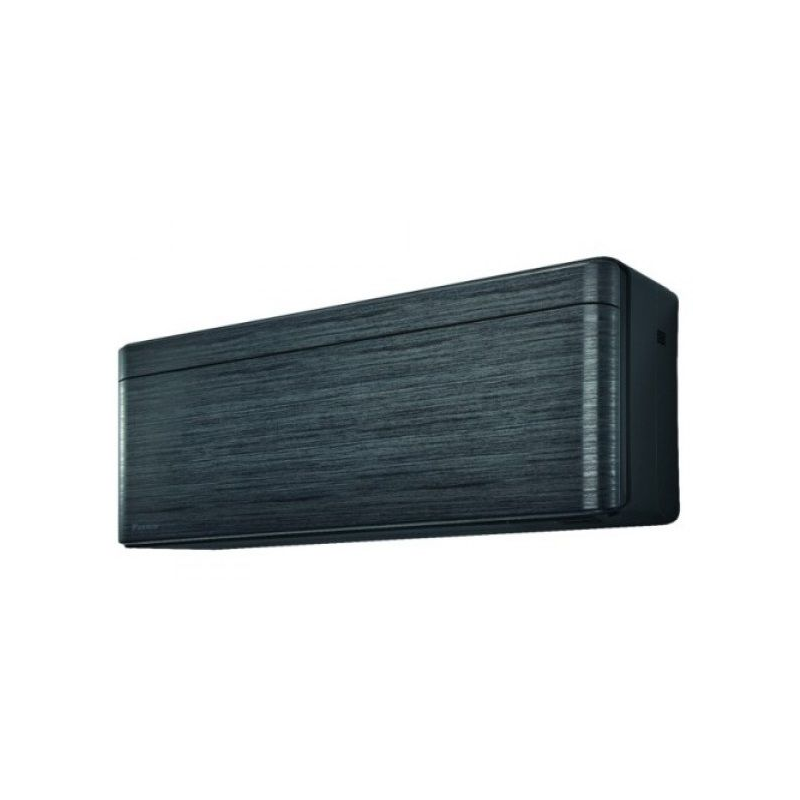 U.I.STYLISH BLACKWOOD KW 2.0	FTXA20BT