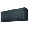 U.I.STYLISH BLACKWOOD KW 2.0	FTXA20BT