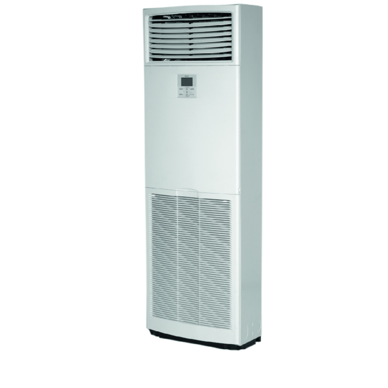 U.INTERNA COLONNA 7.1KW	FVA71A  A+/A+