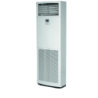U.INTERNA COLONNA 10.0KW	FVA100A A+/A
