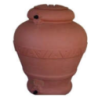 SERB.DA GIARDINO JAR 500	A5H0055