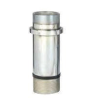 Adatt.super.1"1/4 inox	PAT-SS-1.25