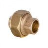 RACC.BRONZO 3 PZ.F/F D.28 340R	4340028000000