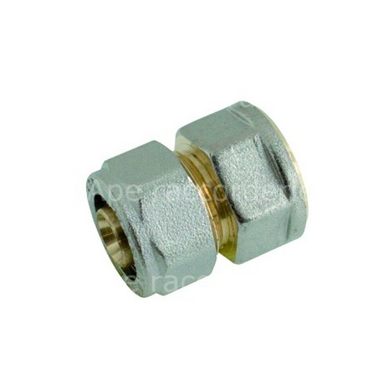 RAC.FEMM.D.32x3.0-1 3702L00132