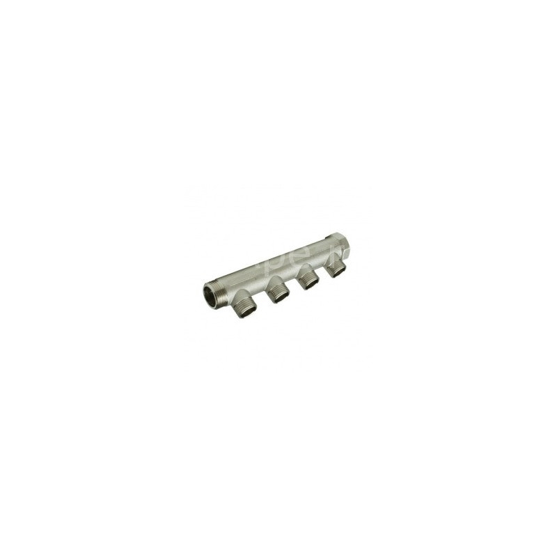 COLLETTORE LINEARE D.3/4 2VIE 35020034N