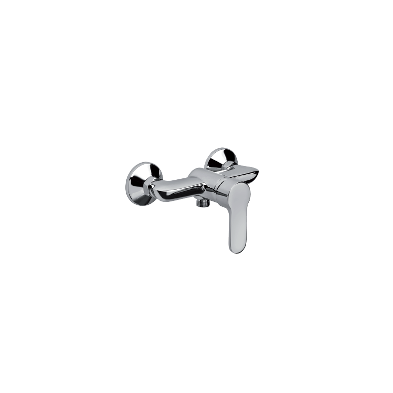 MIX ESTERNO DOCCIA PRIUS 7930