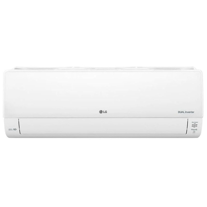 INTERNA DELUXE MULTI KW 3,5 DC12RH NSJ