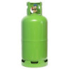 BOMBOLA GAS R32 13,6 LT/ 9 KG F-GF-MX-R32-9KG