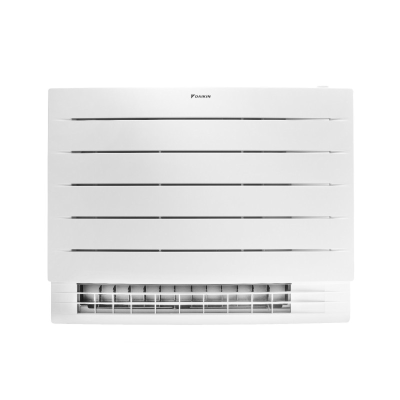 U.I.PAVIMENTO PERFERA INFRAR. FVXM50A(9) A++ A+