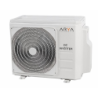 U.E.MULTISPLIT 4 ATT.32btu ARYA