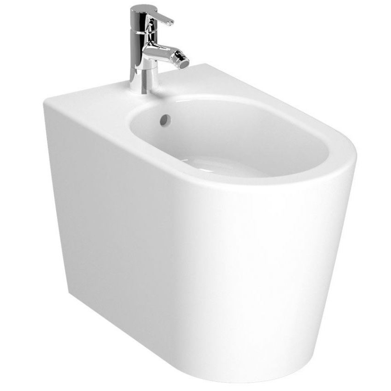 BIDET FILO PARETE SENOR 31083FM