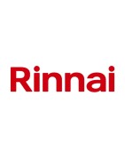 RINNAI