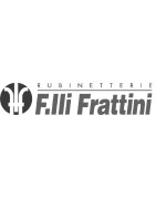 F.LLI FRATTINI