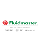 FLUIDMASTER