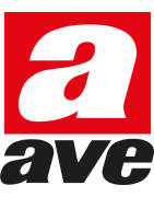 AVE