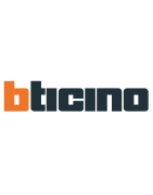 BITICINO