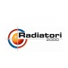 RADIATORI 2000