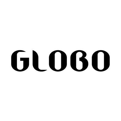 GLOBO