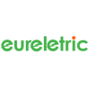 EURELECTRIC