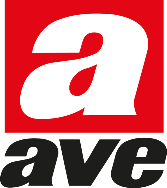 AVE