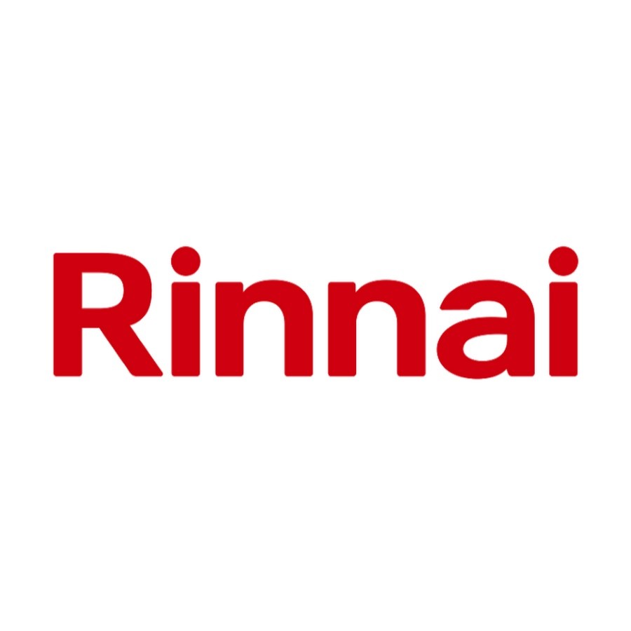 RINNAI