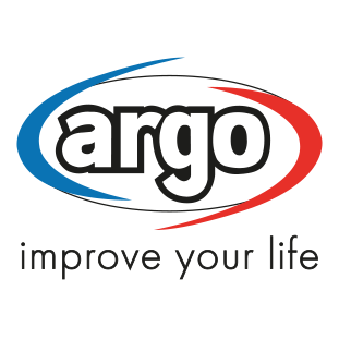 ARGOCLIMA S.P.A.