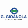 GIOANOLA