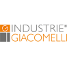 INDUSTRIE GIACOMELLI