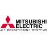 MITSUBISHI ELECTRIC