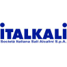 ITALKALI